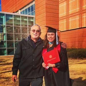 Meet your Posher, Eva